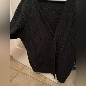 Sunday Best Lamora Sweater